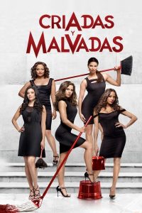 Devious Maids – Season 3 (2015)