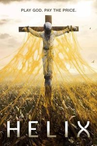 Helix – Season 2 (2015)