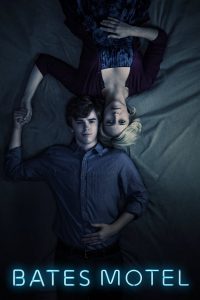 Bates Motel – Season 2 (2014)