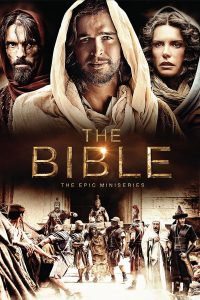 The Bible – Season 1 (2013)