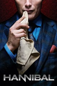 Hannibal – Season 1 (2013)