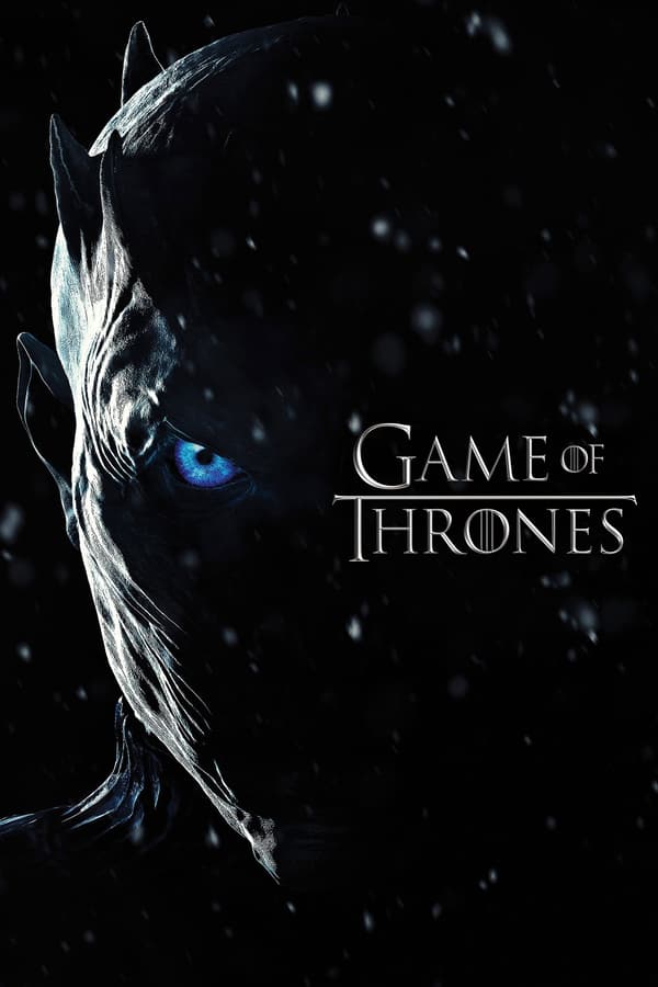 Game of Thrones – Season 5 (2015)
