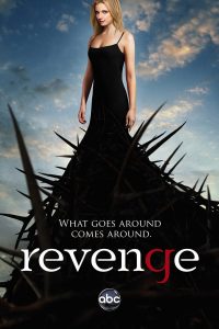 Revenge – Season 1 (2011)
