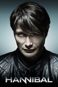 Hannibal – Season 3 (2015)