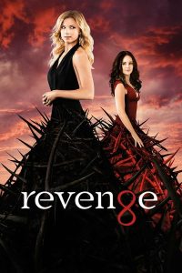 Revenge – Season 4 (2014)