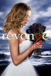 Revenge – Season 3 (2013)