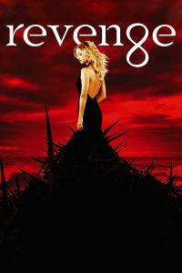 Revenge – Season 2 (2012)