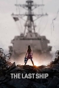 The Last Ship – Season 2 (2015)