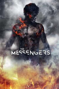 The Messengers – Season 1 (2015)