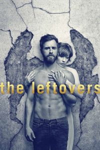 The Leftovers – Season 3 (2017)