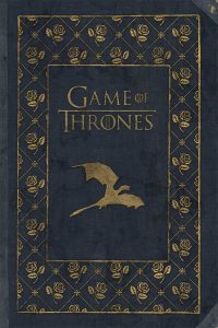 Game of Thrones – Season 3 (2013)