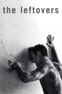 The Leftovers – Season 1 (2014)