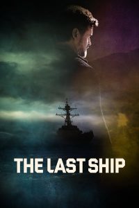 The Last Ship – Season 4 (2017)