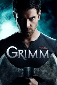 Grimm – Season 6 (2017)