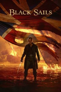 Black Sails – Season 3 (2016)