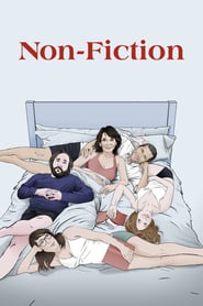 Non-Fiction (2018)