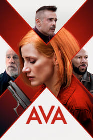 Ava (2020)