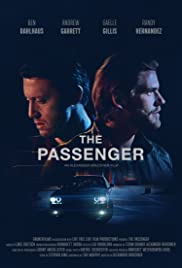 The Passenger (2020)