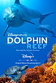 Dolphin Reef (2018)