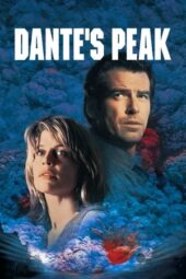 Dante’s Peak (1997)