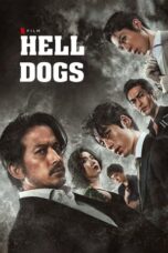 Hell Dogs (2022)