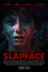 Slapface (2022)