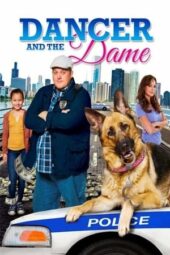 Dancer and the Dame (2015)