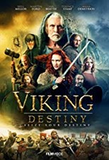 Viking Destiny (2018)