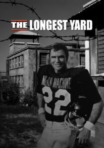 The Longest Yard (1974)