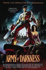 Army of Darkness (1992)