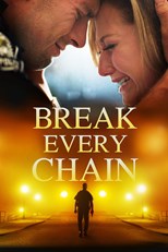 Break Every Chain (2021)