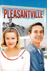 Pleasantville (1998)