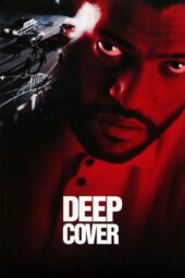 Deep Cover (1992)