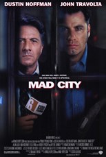 Mad City (1997)