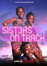 Sisters on Track (2021)