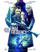 Final Frequency (2021)