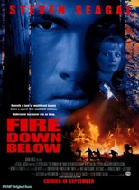 Fire Down Below (1997)