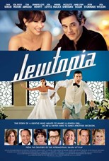 Jewtopia (2012)