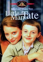 Little Man Tate (1991)