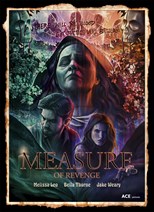 Measure of Revenge (2022)