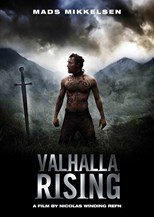 Valhalla Rising (2009)