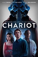 Chariot (2022)