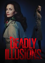 Deadly Illusions (2021)