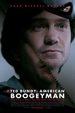 Ted Bundy: American Boogeyman (2021)