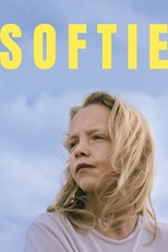 Softie (2021)