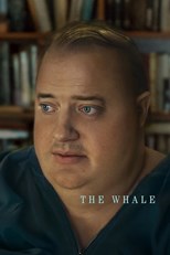 The Whale (2022)