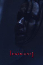 Harmony (2022)