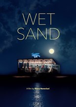 Wet Sand (2021)