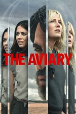 The Aviary (2022)