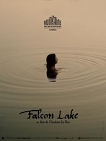 Falcon Lake (2023)